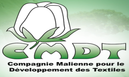 CAMPAGNE COTONNIÈRE 2026-2027 